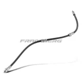 Bremsschlauch Frankberg 5481FB0004988