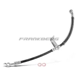 Bremsschlauch Frankberg 5481FB0004992