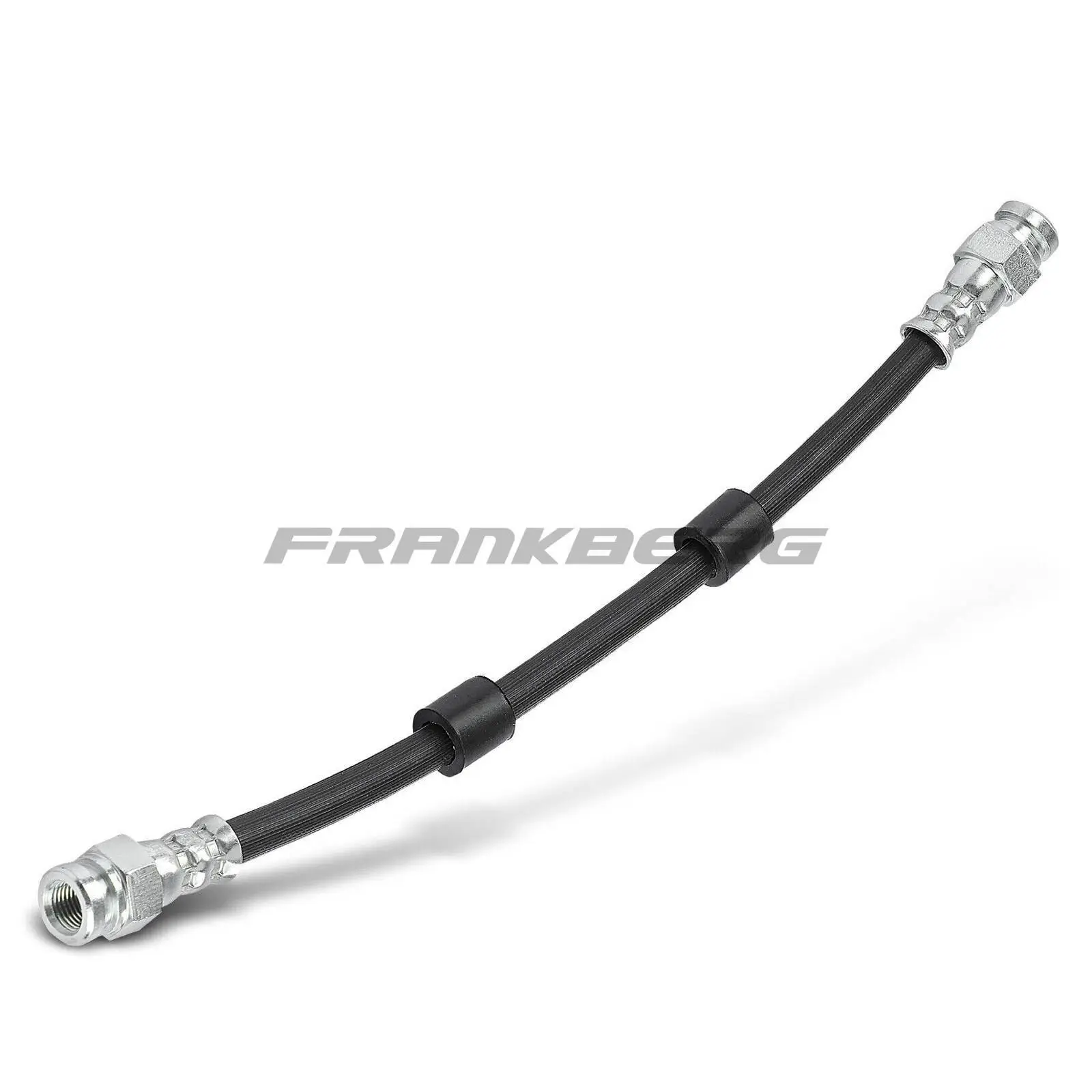Bremsschlauch Frankberg 5481FB0004993