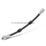 Bremsschlauch Frankberg 5481FB0004993