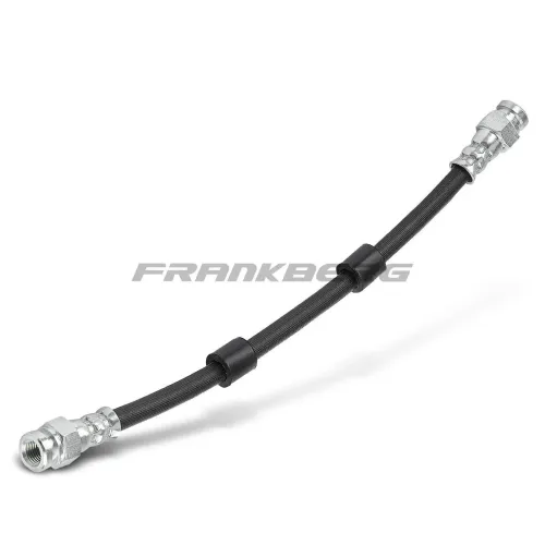 Bremsschlauch Frankberg 5481FB0004993 Bild Bremsschlauch Frankberg 5481FB0004993