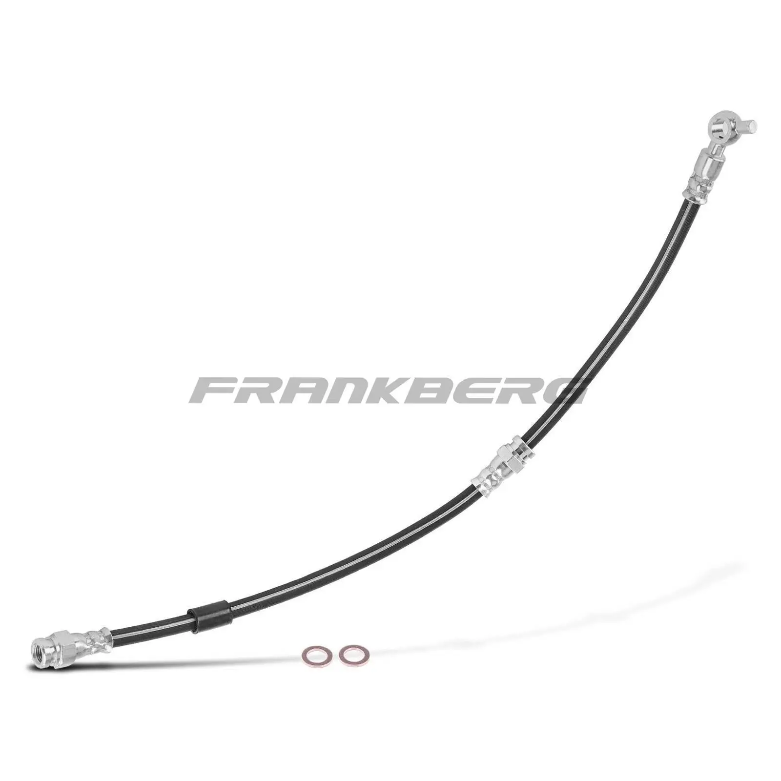 Bremsschlauch Frankberg 5481FB0004995