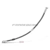 Bremsschlauch Frankberg 5481FB0004995