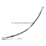 Bremsschlauch Frankberg 5481FB0004995