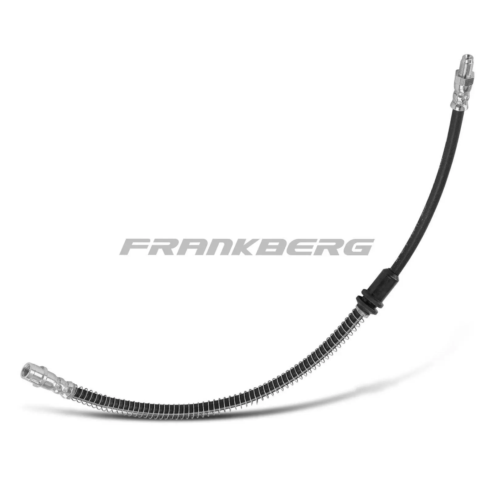 Bremsschlauch Frankberg 5481FB0004998