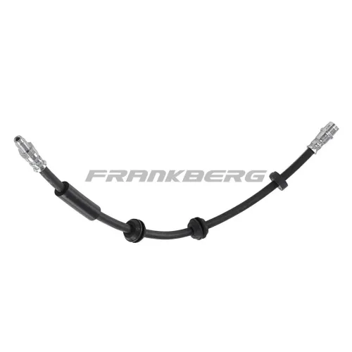 Bremsschlauch Frankberg 5481FB0005000 Bild Bremsschlauch Frankberg 5481FB0005000