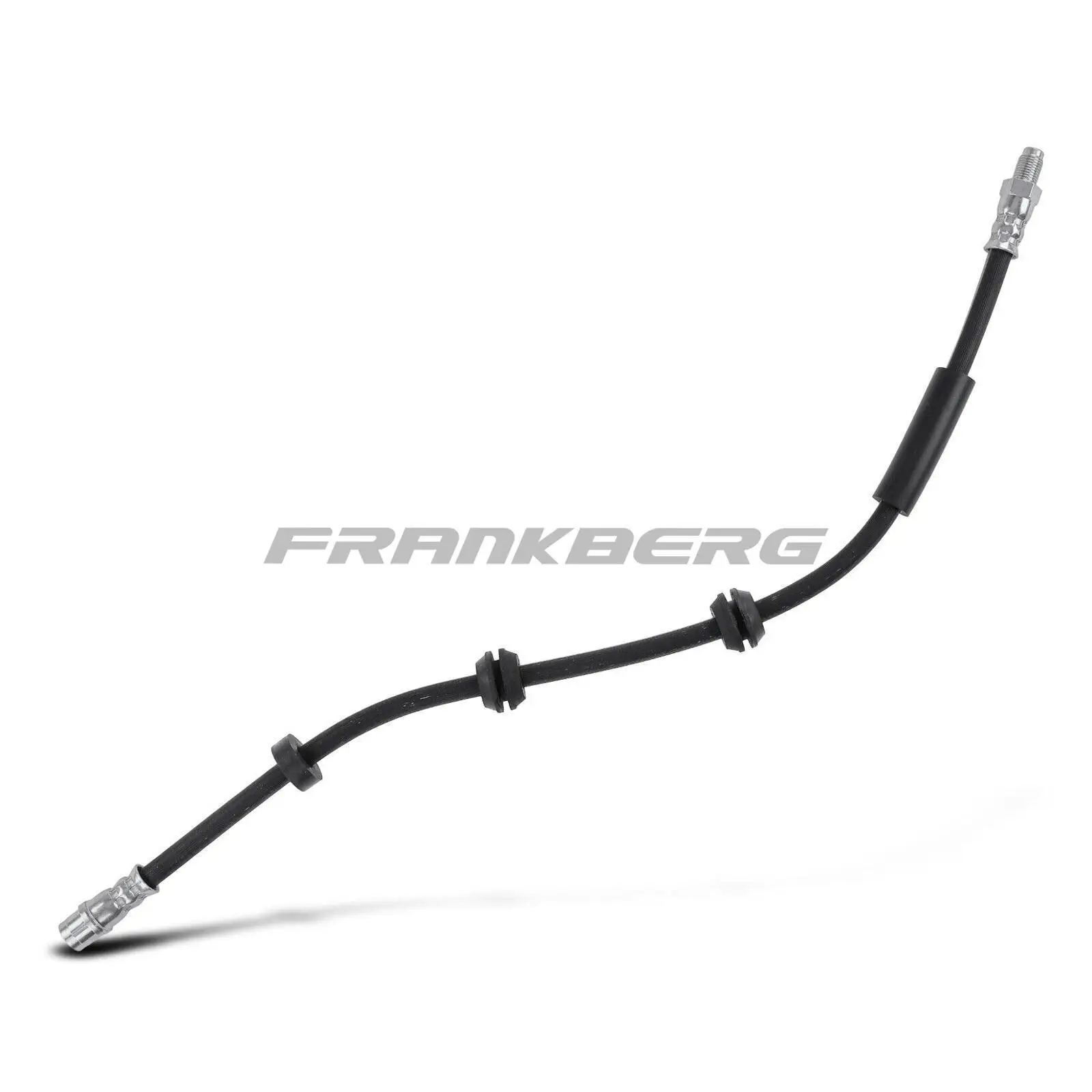 Bremsschlauch Frankberg 5481FB0005001