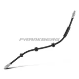 Bremsschlauch Frankberg 5481FB0005001