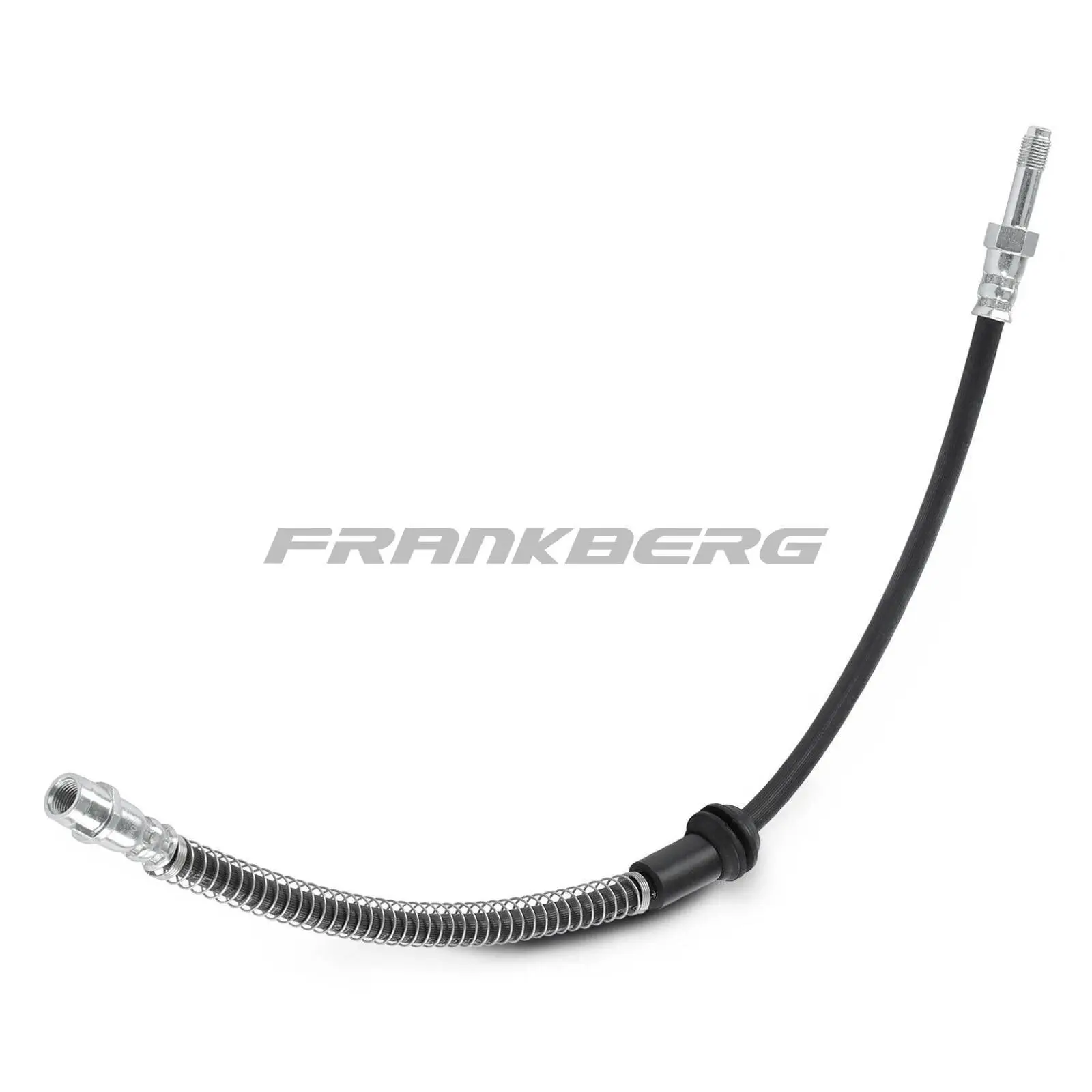 Bremsschlauch Frankberg 5481FB0005002