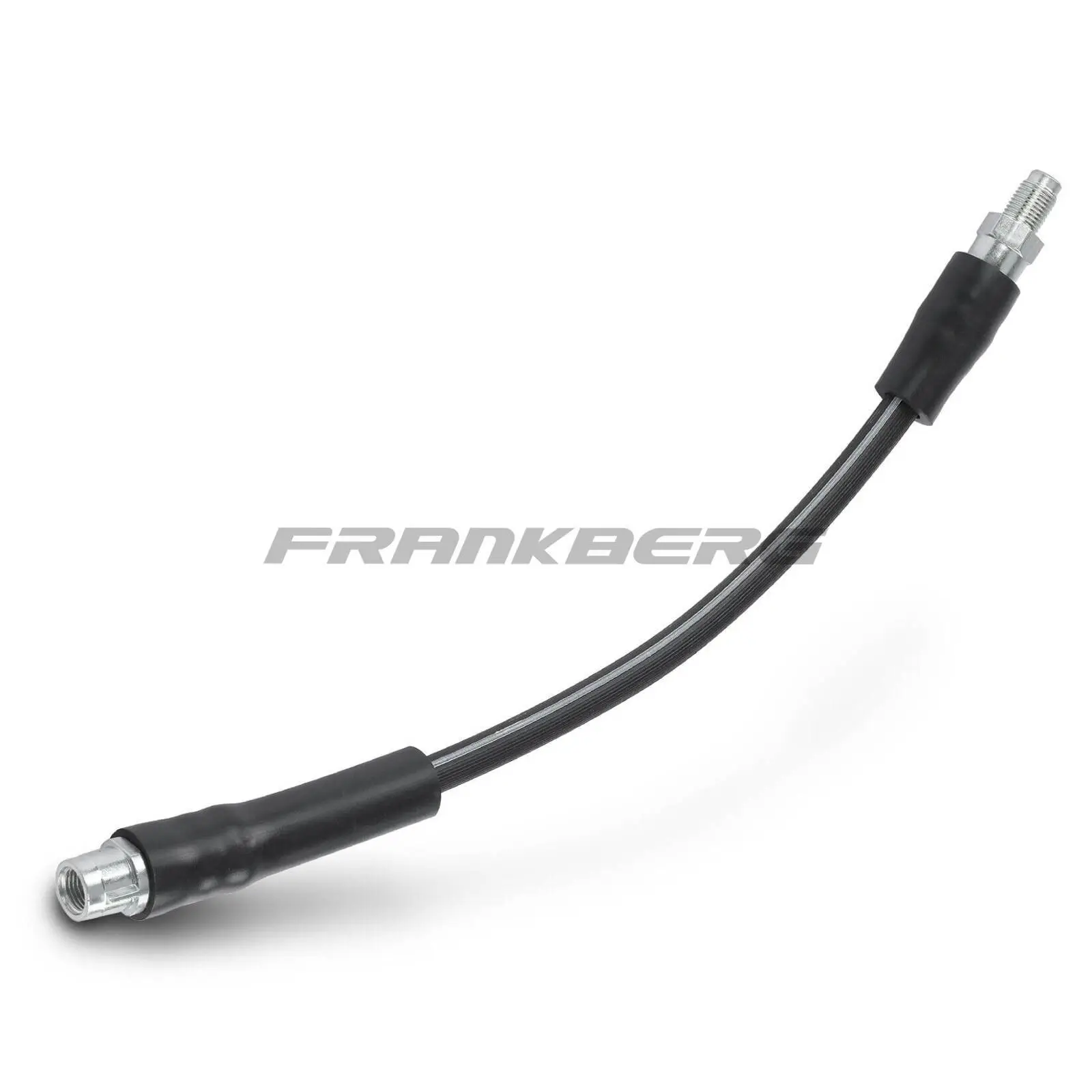 Bremsschlauch Frankberg 5481FB0005004