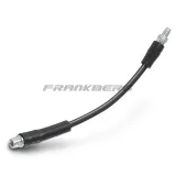 Bremsschlauch Frankberg 5481FB0005004