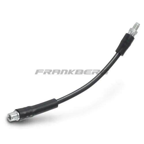 Bremsschlauch Frankberg 5481FB0005004 Bild Bremsschlauch Frankberg 5481FB0005004