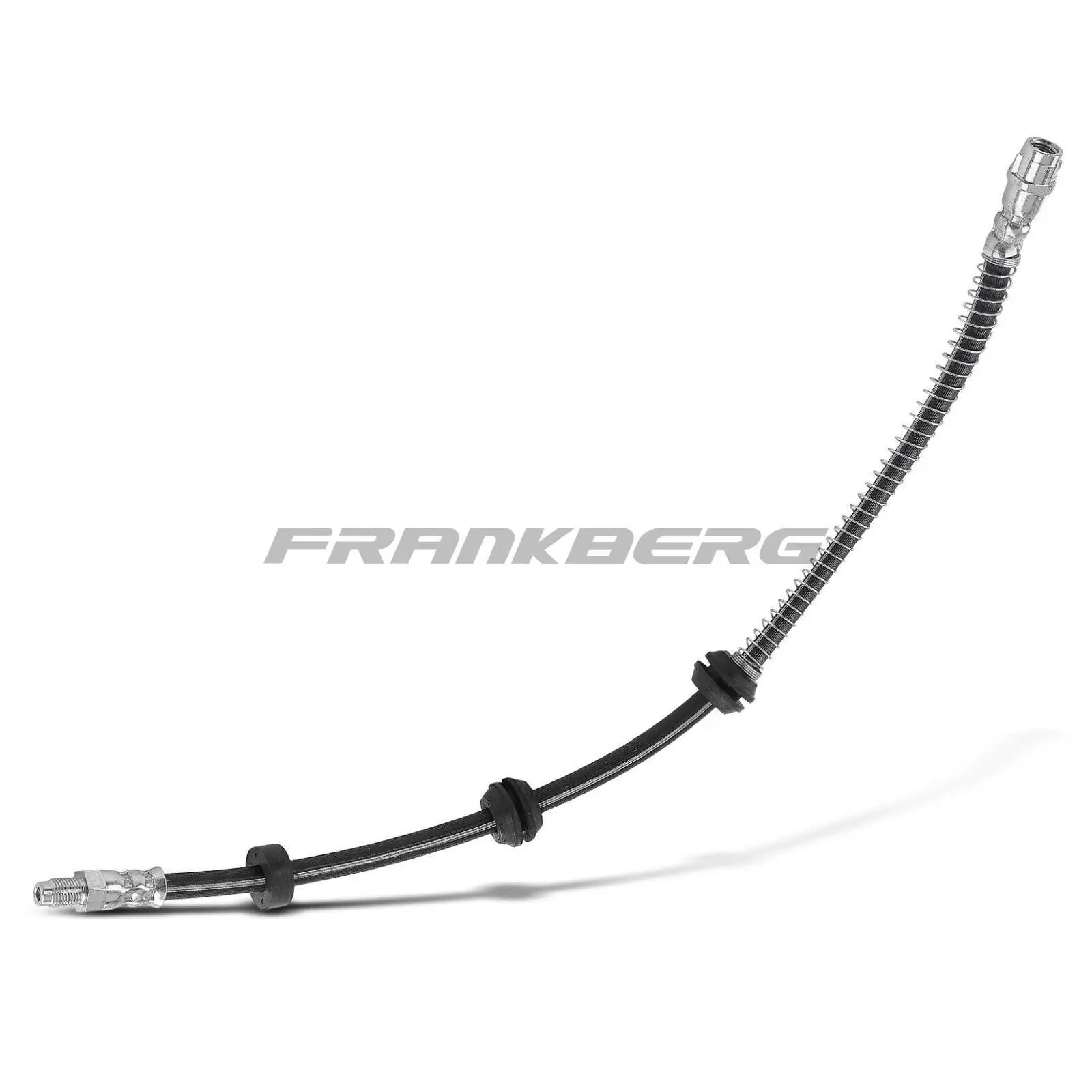 Bremsschlauch Frankberg 5481FB0005006