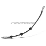 Bremsschlauch Frankberg 5481FB0005006