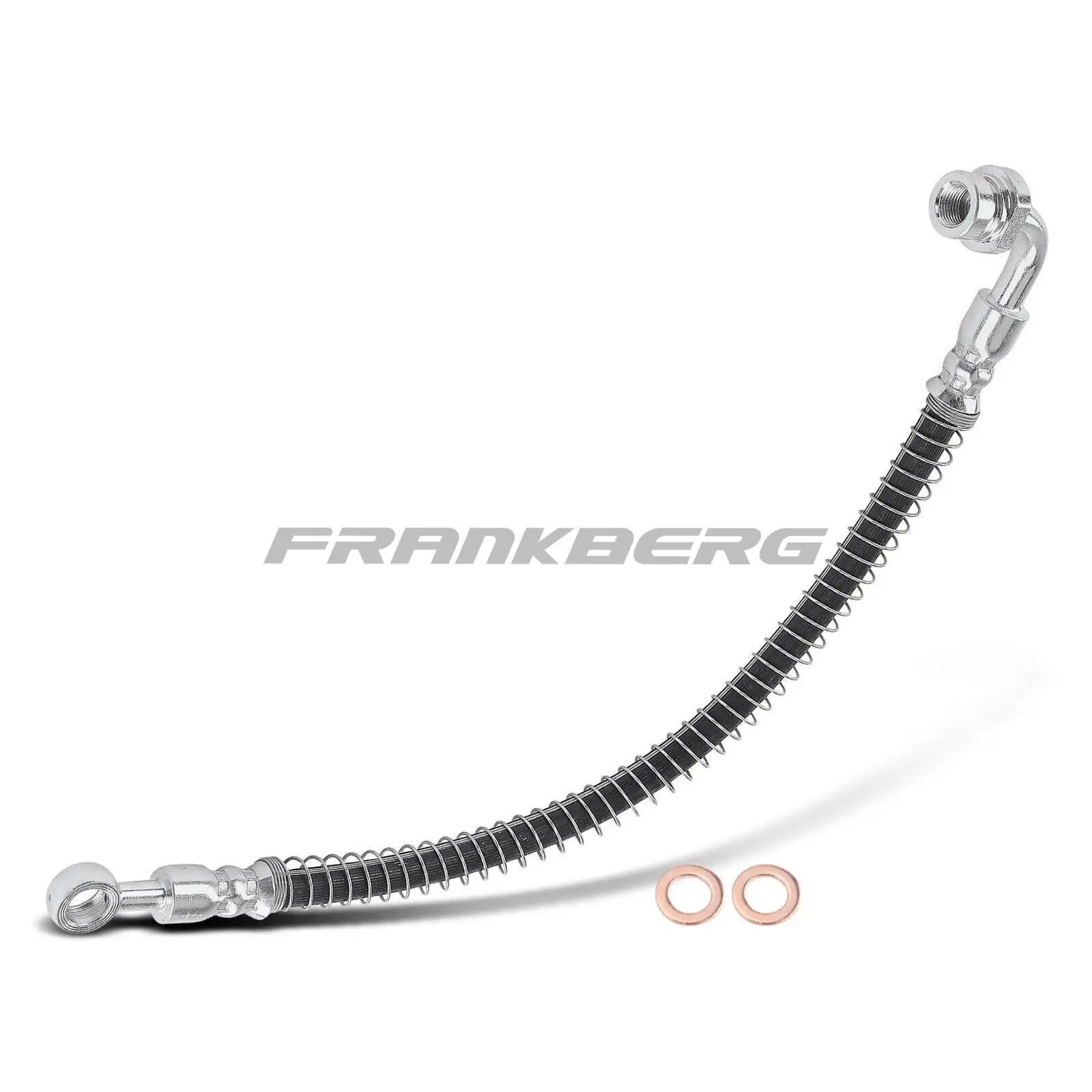 Bremsschlauch Frankberg 5481FB0005011