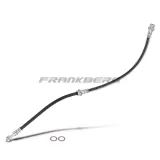 Bremsschlauch Frankberg 5481FB0005012