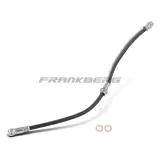Bremsschlauch Frankberg 5481FB0005014