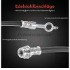 Bremsschlauch hinten rechts Frankberg 5481FB0005017 Bild Bremsschlauch hinten rechts Frankberg 5481FB0005017