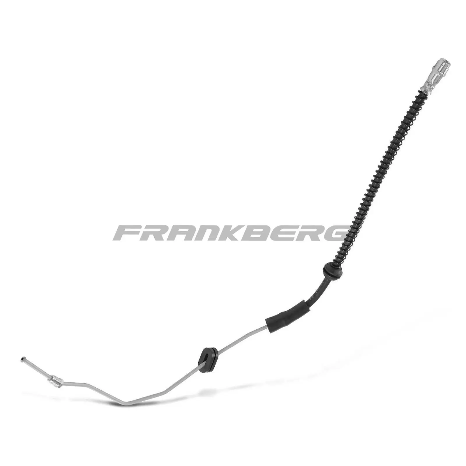 Bremsschlauch Frankberg 5481FB0005019