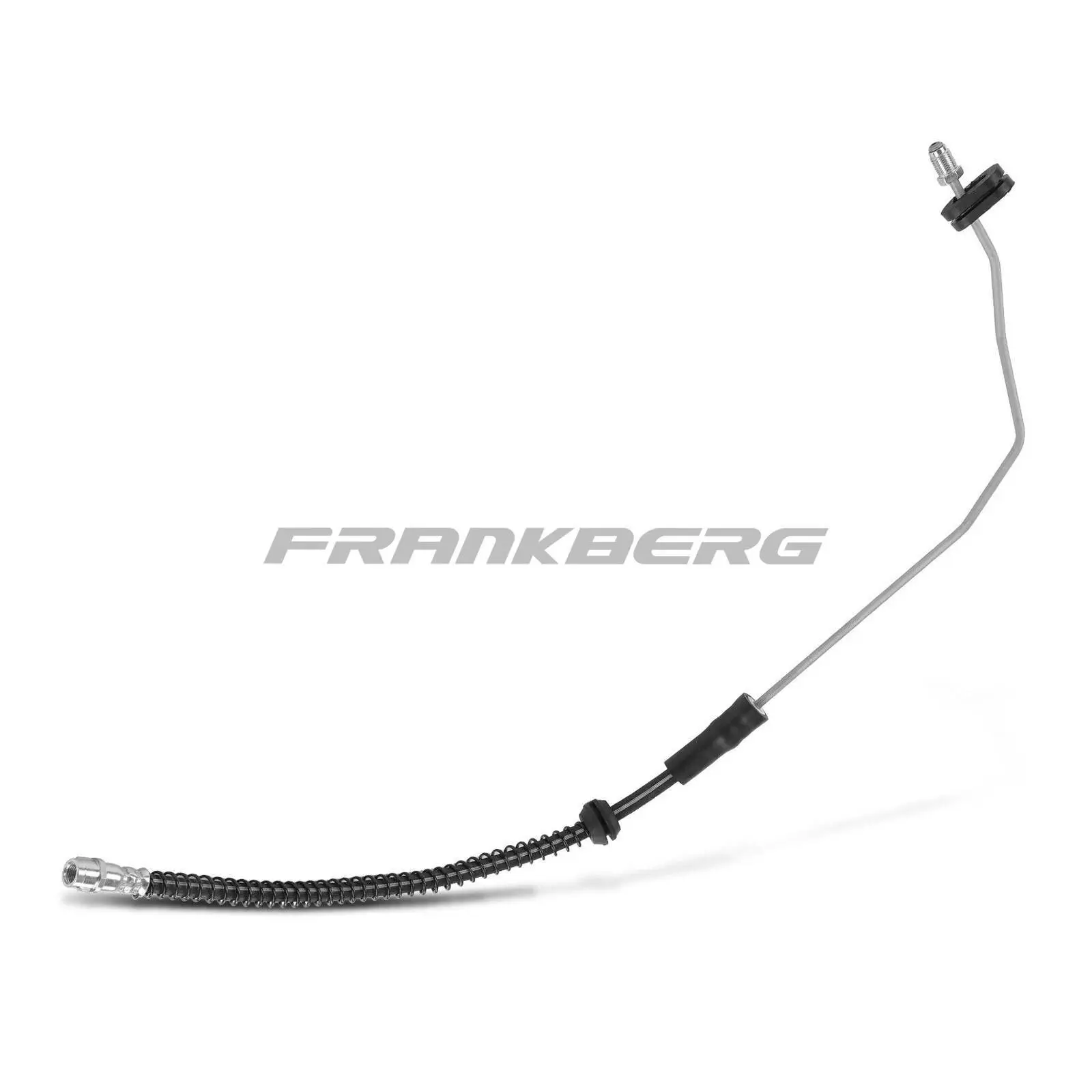 Bremsschlauch Frankberg 5481FB0005020