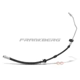 Bremsschlauch Frankberg 5481FB0005022