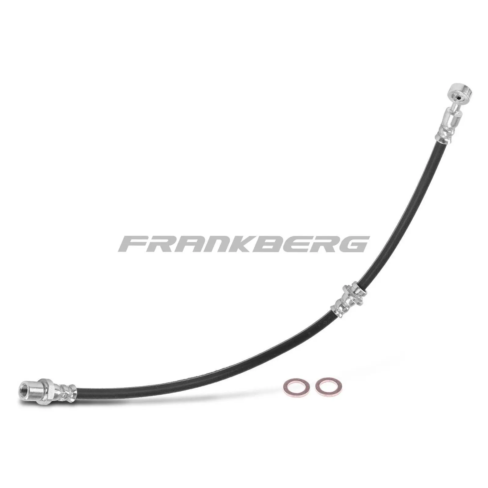 Bremsschlauch Frankberg 5481FB0005024
