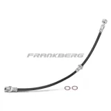 Bremsschlauch Frankberg 5481FB0005024