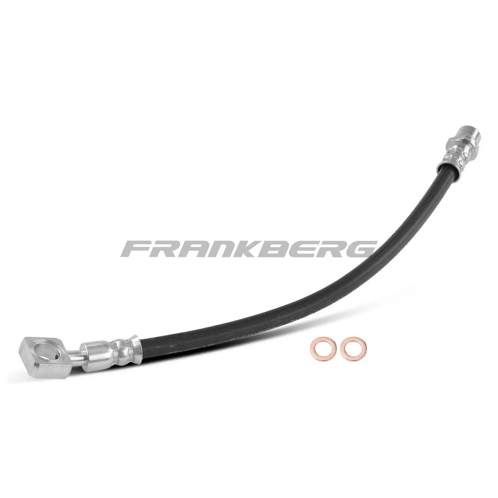 Bremsschlauch Frankberg 5481FB0005026