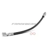 Bremsschlauch Frankberg 5481FB0005026
