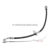 Bremsschlauch Frankberg 5481FB0005037 Bild Bremsschlauch Frankberg 5481FB0005037