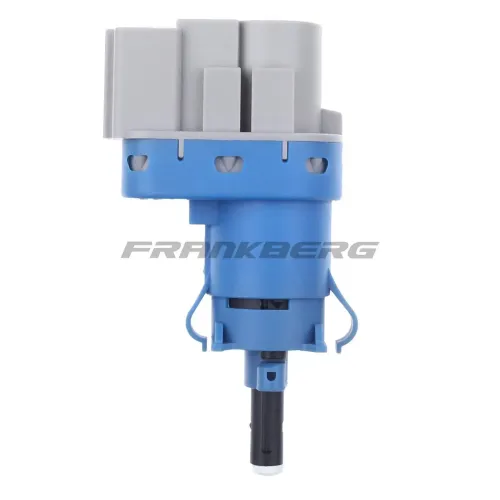 Bremslichtschalter Frankberg 5481FB0005042 Bild Bremslichtschalter Frankberg 5481FB0005042
