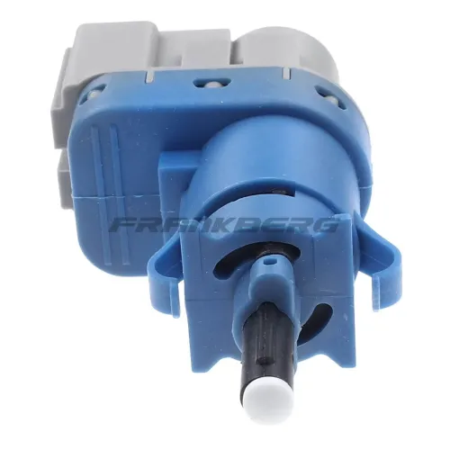 Bremslichtschalter Frankberg 5481FB0005042 Bild Bremslichtschalter Frankberg 5481FB0005042