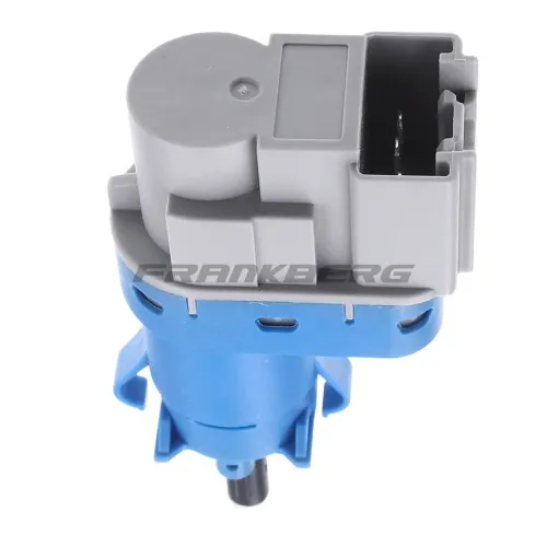 Bremslichtschalter Frankberg 5481FB0005042 Bild Bremslichtschalter Frankberg 5481FB0005042
