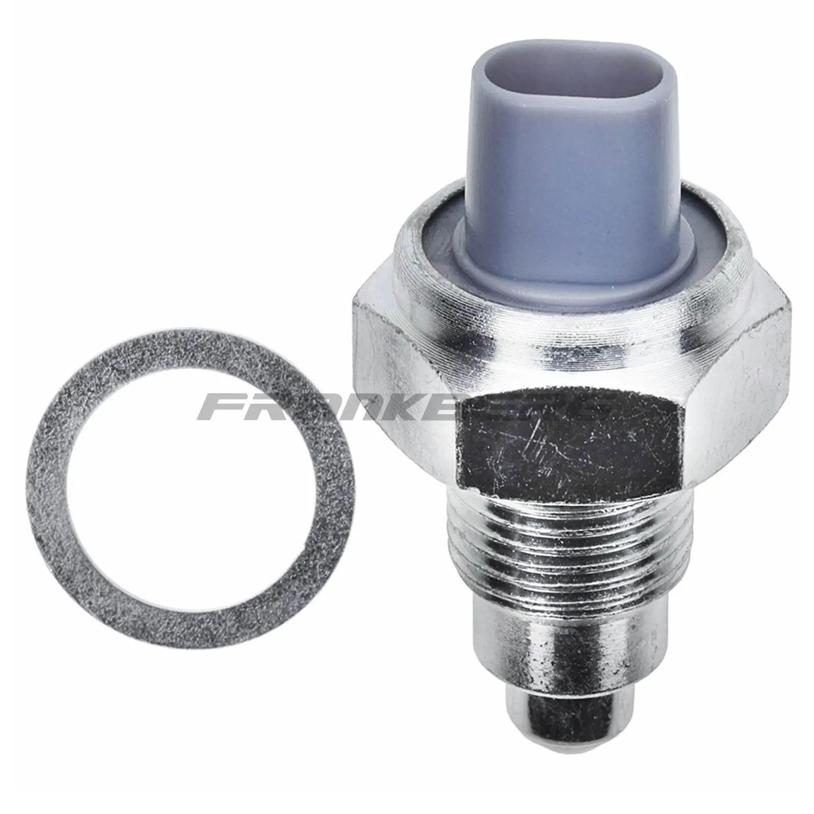 Schalter, Rückfahrleuchte Frankberg 5481FB0005045