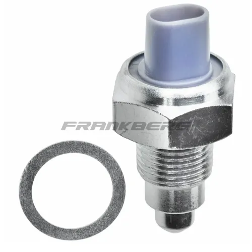 Schalter, Rückfahrleuchte Frankberg 5481FB0005045 Bild Schalter, Rückfahrleuchte Frankberg 5481FB0005045