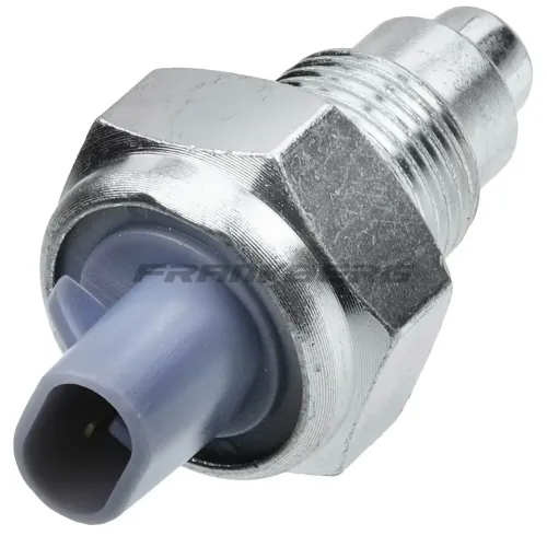 Schalter, Rückfahrleuchte Frankberg 5481FB0005045 Bild Schalter, Rückfahrleuchte Frankberg 5481FB0005045