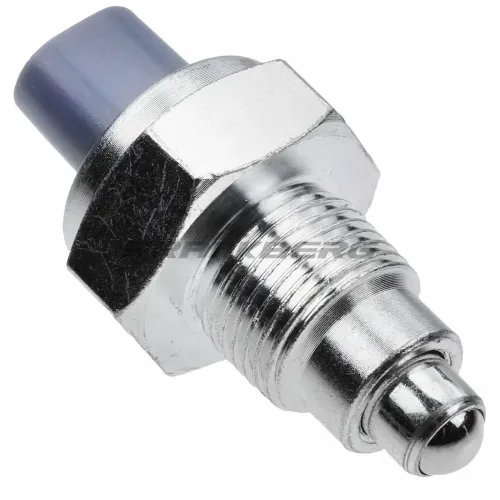 Schalter, Rückfahrleuchte Frankberg 5481FB0005045 Bild Schalter, Rückfahrleuchte Frankberg 5481FB0005045