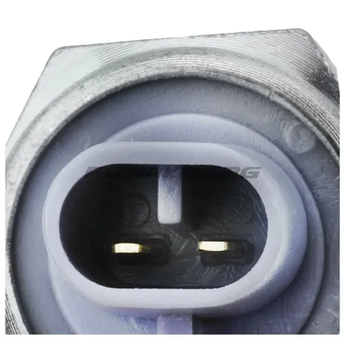 Schalter, Rückfahrleuchte Frankberg 5481FB0005045 Bild Schalter, Rückfahrleuchte Frankberg 5481FB0005045