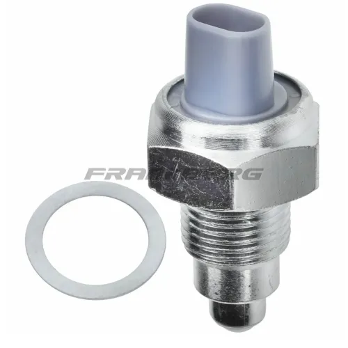 Schalter, Rückfahrleuchte Frankberg 5481FB0005045 Bild Schalter, Rückfahrleuchte Frankberg 5481FB0005045