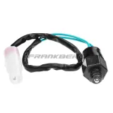 Schalter, Rückfahrleuchte Frankberg 5481FB0005046