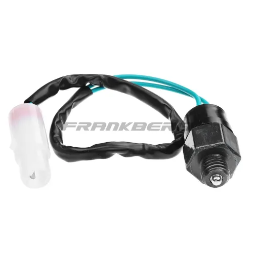 Schalter, Rückfahrleuchte Frankberg 5481FB0005046 Bild Schalter, Rückfahrleuchte Frankberg 5481FB0005046