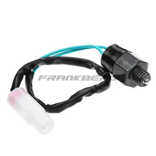 Schalter, Rückfahrleuchte Frankberg 5481FB0005046 Bild Schalter, Rückfahrleuchte Frankberg 5481FB0005046