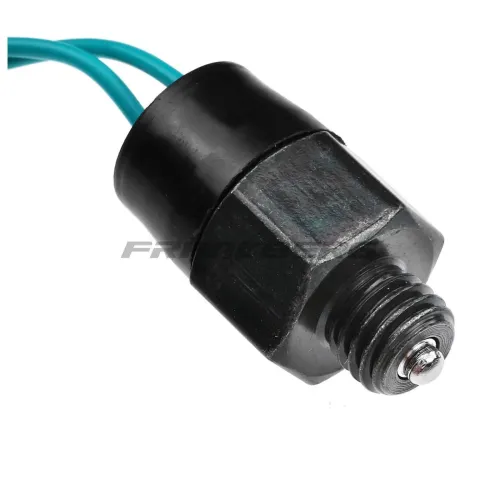 Schalter, Rückfahrleuchte Frankberg 5481FB0005046 Bild Schalter, Rückfahrleuchte Frankberg 5481FB0005046