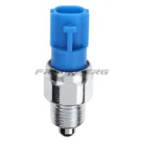 Schalter, Rückfahrleuchte Frankberg 5481FB0005047