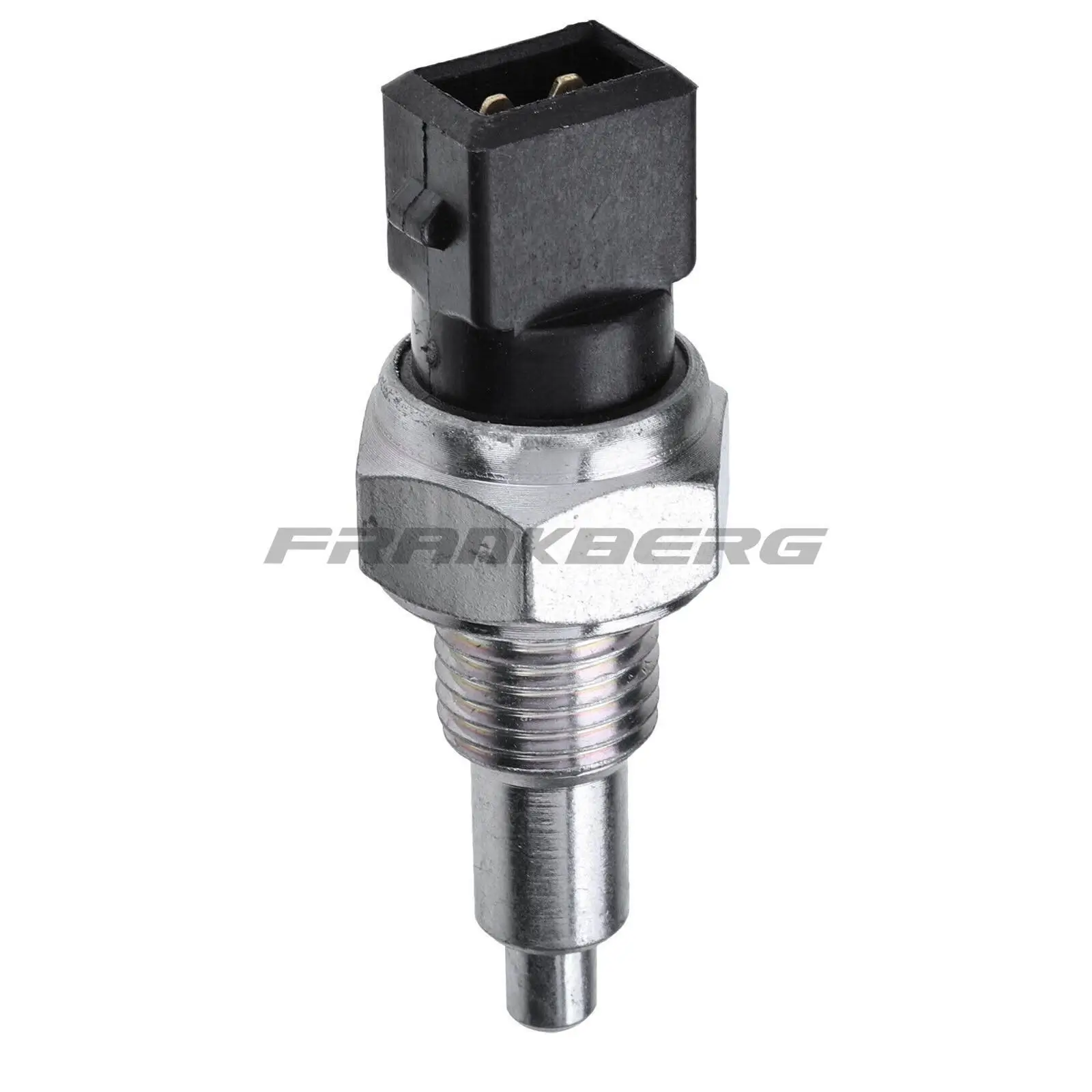 Schalter, Rückfahrleuchte Frankberg 5481FB0005050