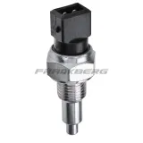 Schalter, Rückfahrleuchte Frankberg 5481FB0005050