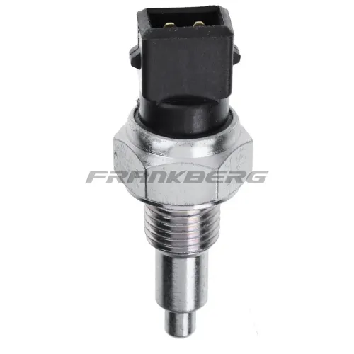 Schalter, Rückfahrleuchte Frankberg 5481FB0005050 Bild Schalter, Rückfahrleuchte Frankberg 5481FB0005050