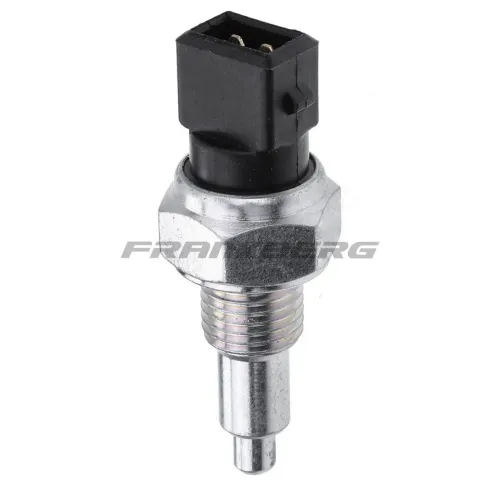 Schalter, Rückfahrleuchte Frankberg 5481FB0005050 Bild Schalter, Rückfahrleuchte Frankberg 5481FB0005050