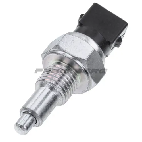 Schalter, Rückfahrleuchte Frankberg 5481FB0005050 Bild Schalter, Rückfahrleuchte Frankberg 5481FB0005050