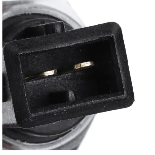 Schalter, Rückfahrleuchte Frankberg 5481FB0005050 Bild Schalter, Rückfahrleuchte Frankberg 5481FB0005050